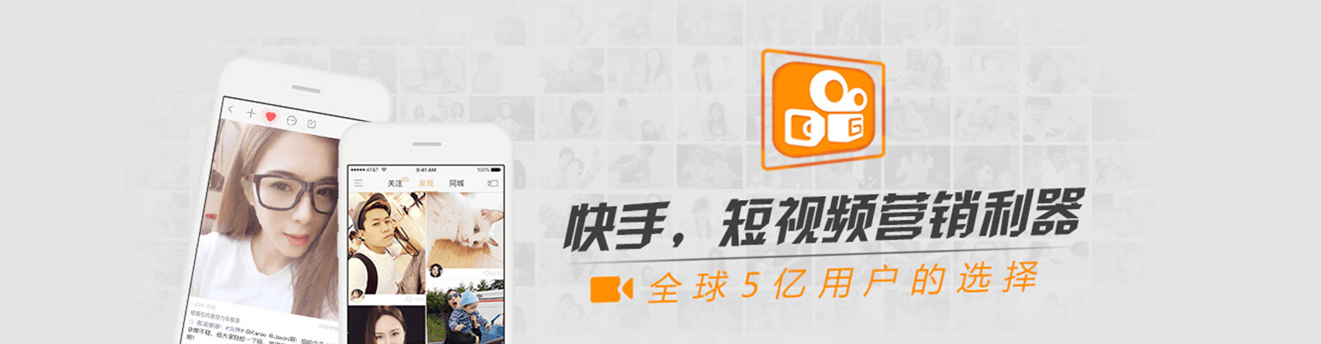 顺义sem外包